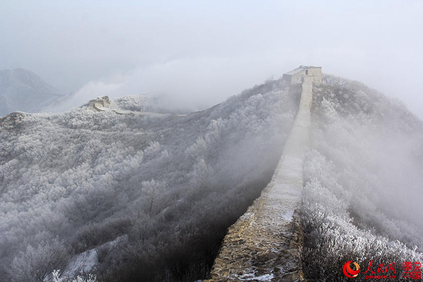 ?? ??? ???? ????, ??? ???? ??