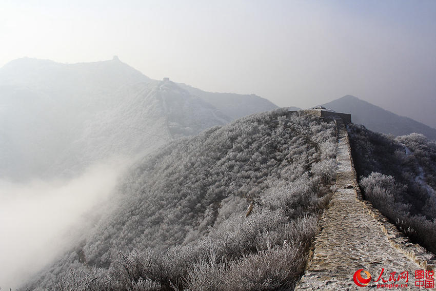 ?? ??? ???? ????, ??? ???? ??