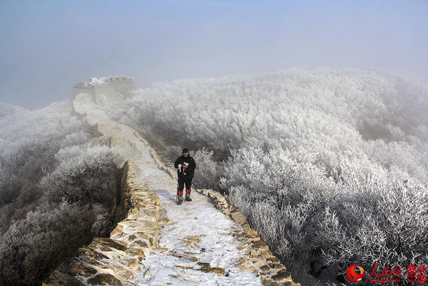 ?? ??? ???? ????, ??? ???? ??