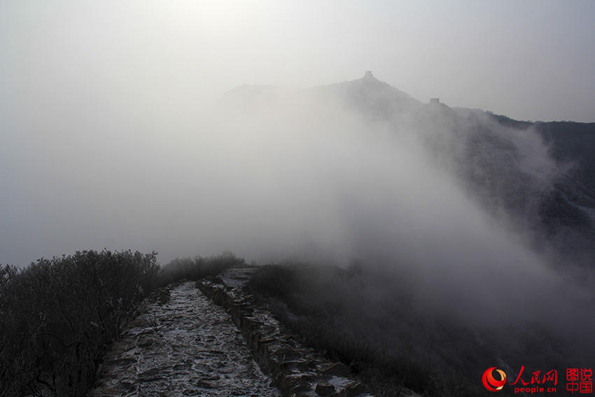 ?? ??? ???? ????, ??? ???? ??