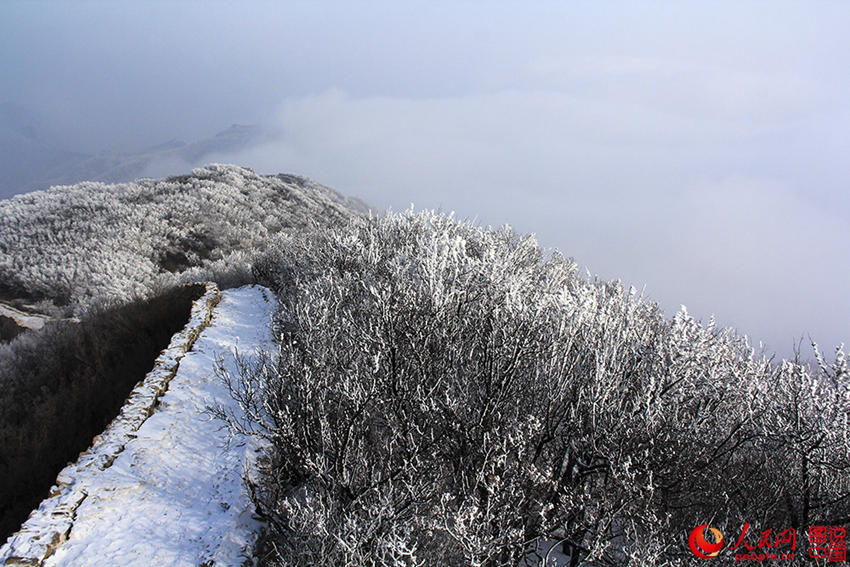 ?? ??? ???? ????, ??? ???? ??