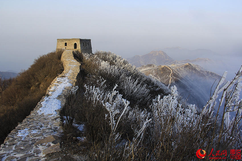 ?? ??? ???? ????, ??? ???? ??