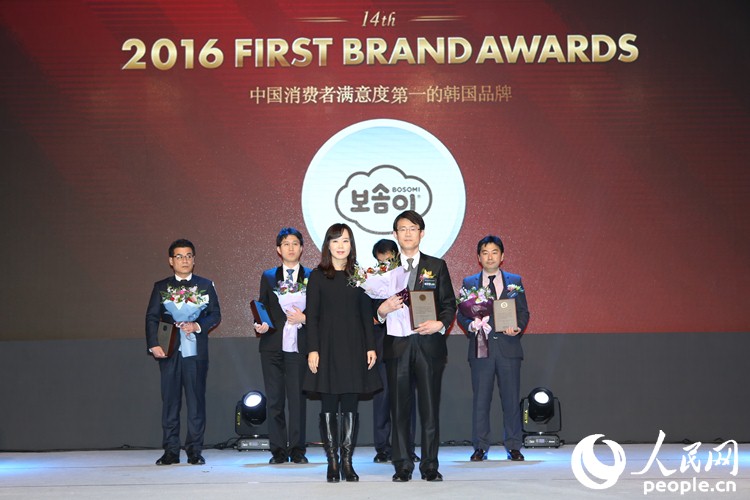 ??? ??? 1? ??? '???? ?????? ??’