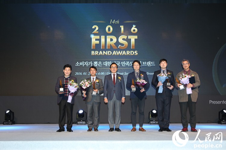 ??? ??? 1? ??? '???? ?????? ??’