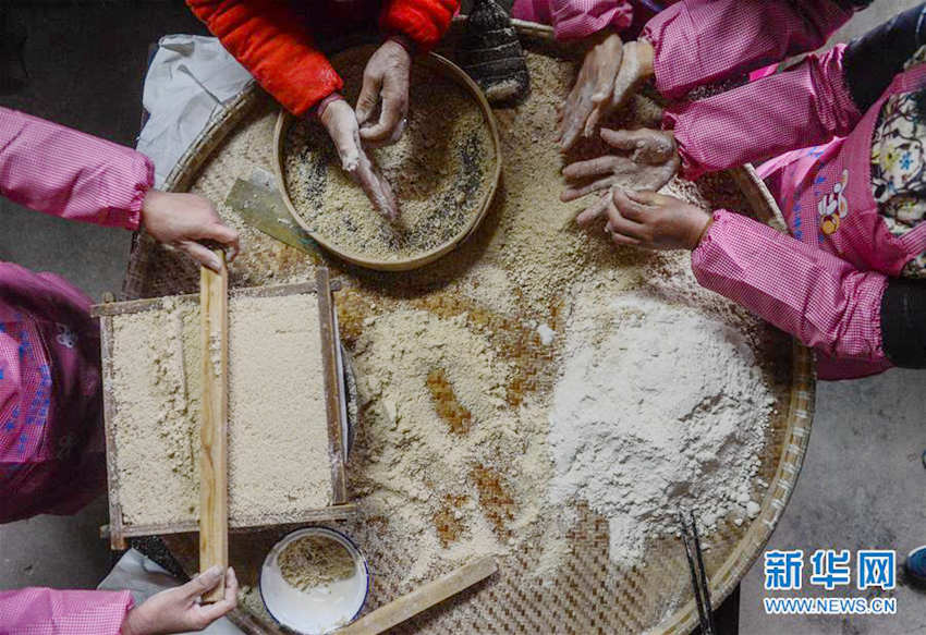 ?? ?? ?? ???? ???…??? ?? ? ‘??’