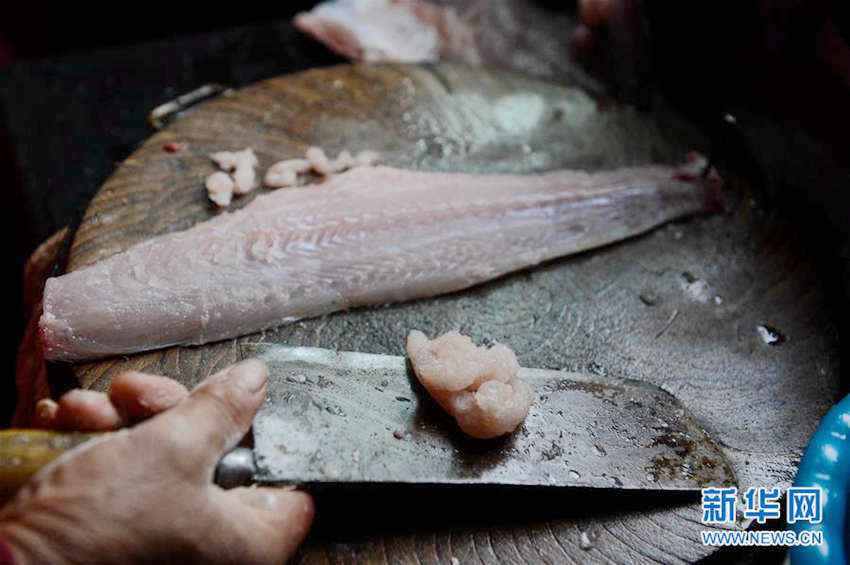 ?? ?? ?? ???? ???…??? ?? ? ‘??’