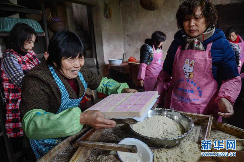 ?? ?? ?? ???? ???…??? ?? ? ‘??’