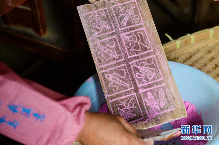 ?? ?? ?? ???? ???…??? ?? ? ‘??’