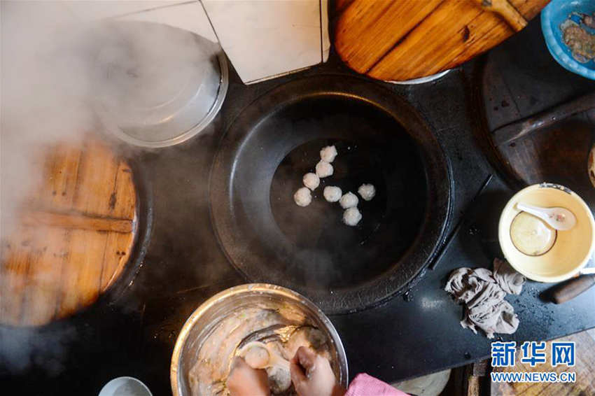 ?? ?? ?? ???? ???…??? ?? ? ‘??’