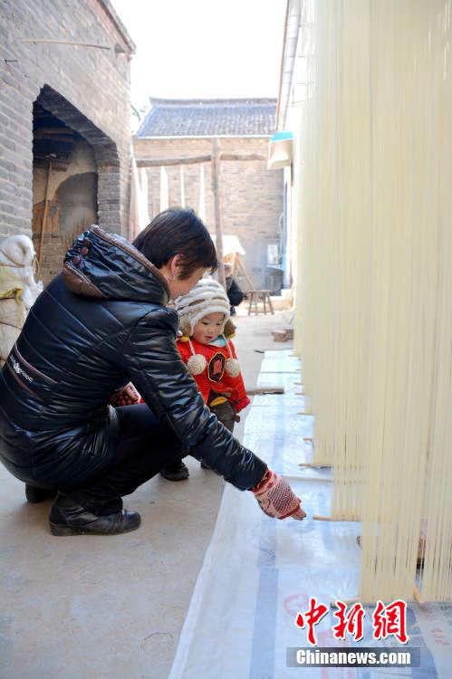 100? ?? ?? ???, ?? ?? ??? ?