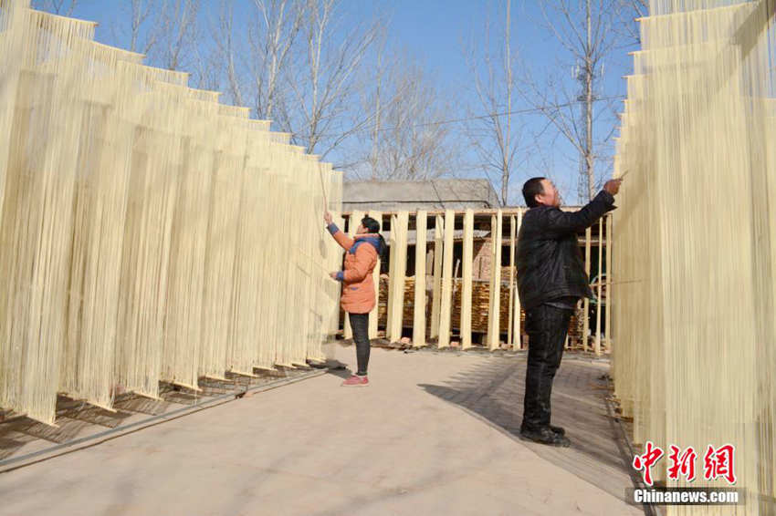 100? ?? ?? ???, ?? ?? ??? ?