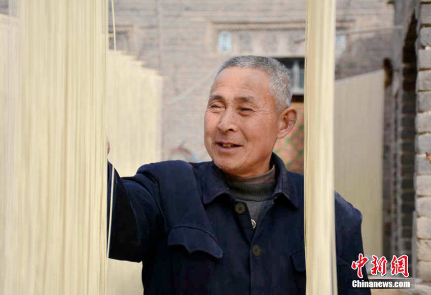 100? ?? ?? ???, ?? ?? ??? ?