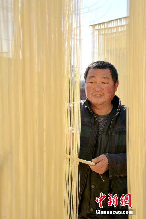 100? ?? ?? ???, ?? ?? ??? ?