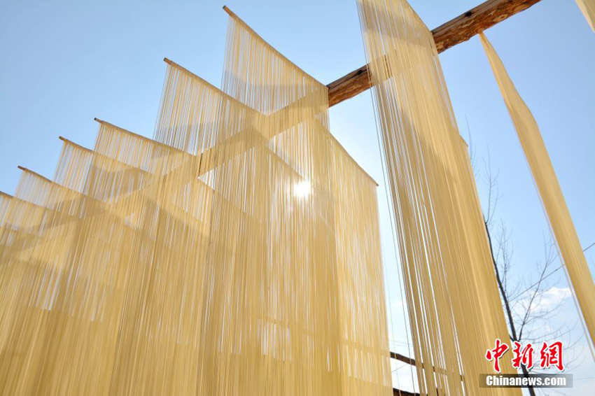 100? ?? ?? ???, ?? ?? ??? ?