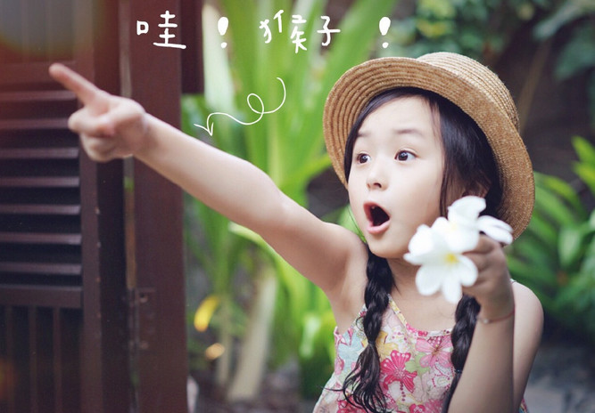 ?? ‘???’? ?? ??, ???? ??? ??