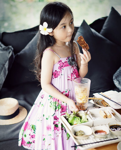 ?? ‘???’? ?? ??, ???? ??? ??