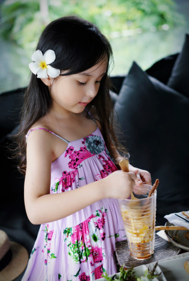 ?? ‘???’? ?? ??, ???? ??? ??