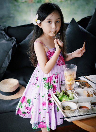 ?? ‘???’? ?? ??, ???? ??? ??