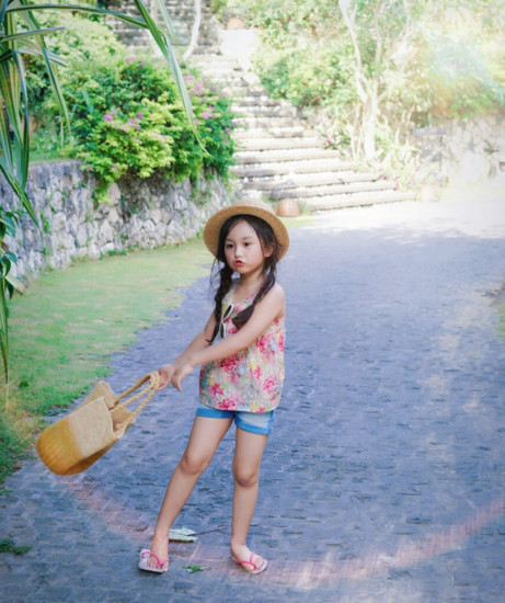 ?? ‘???’? ?? ??, ???? ??? ??