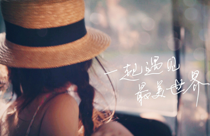 ?? ‘???’? ?? ??, ???? ??? ??