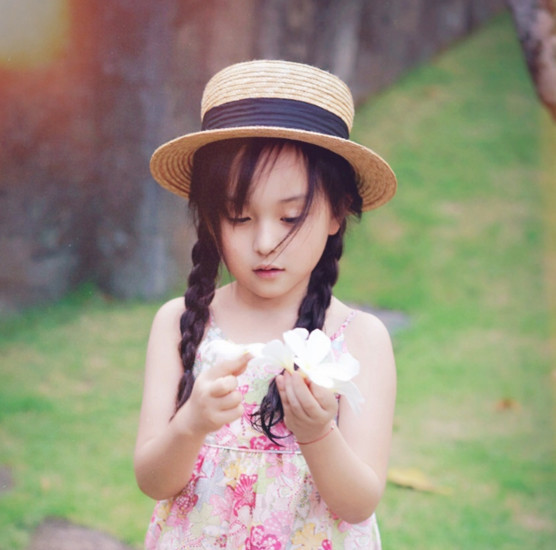 ?? ‘???’? ?? ??, ???? ??? ??