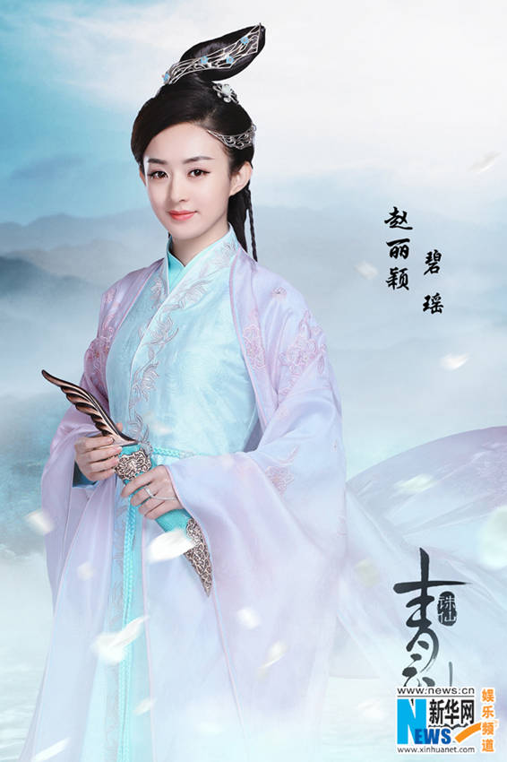 ?? ?? ??? ‘???’, ????? ???? ???