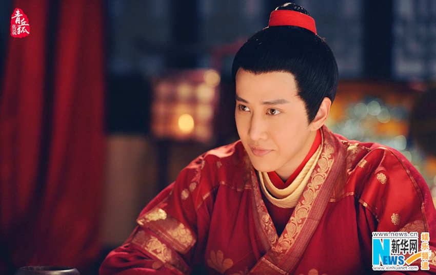 ‘?????’ ???, ?? ????? ??? ?? ??