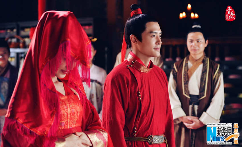 ‘?????’ ???, ?? ????? ??? ?? ??