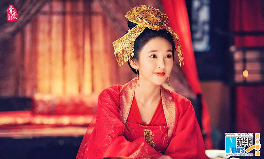 ‘?????’ ???, ?? ????? ??? ?? ??