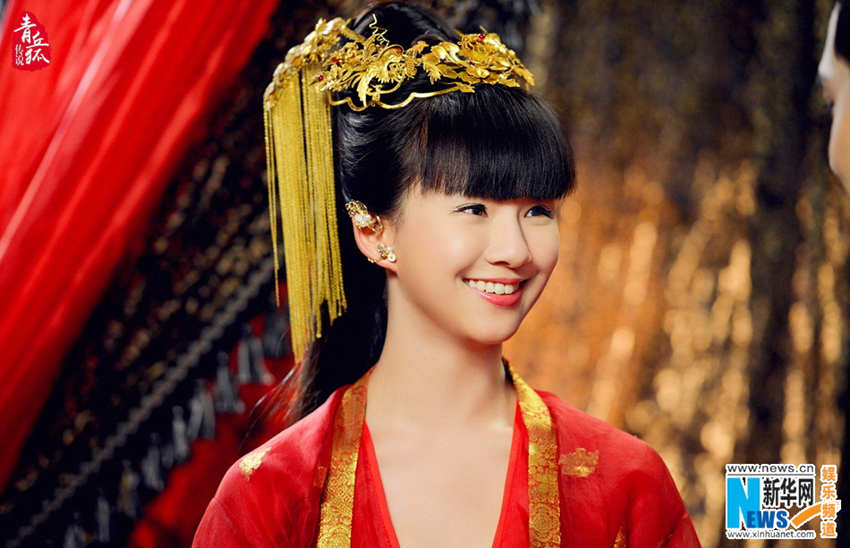 ‘?????’ ???, ?? ????? ??? ?? ??