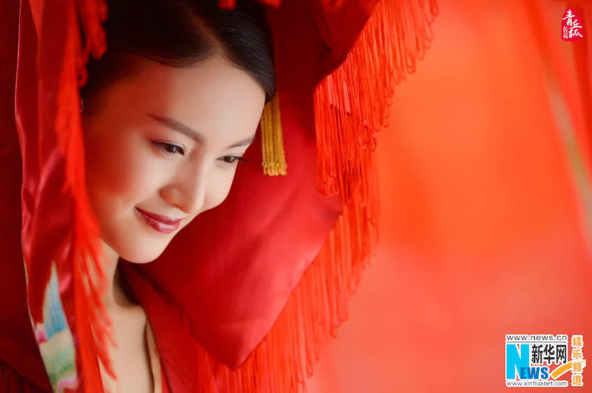 ‘?????’ ???, ?? ????? ??? ?? ??