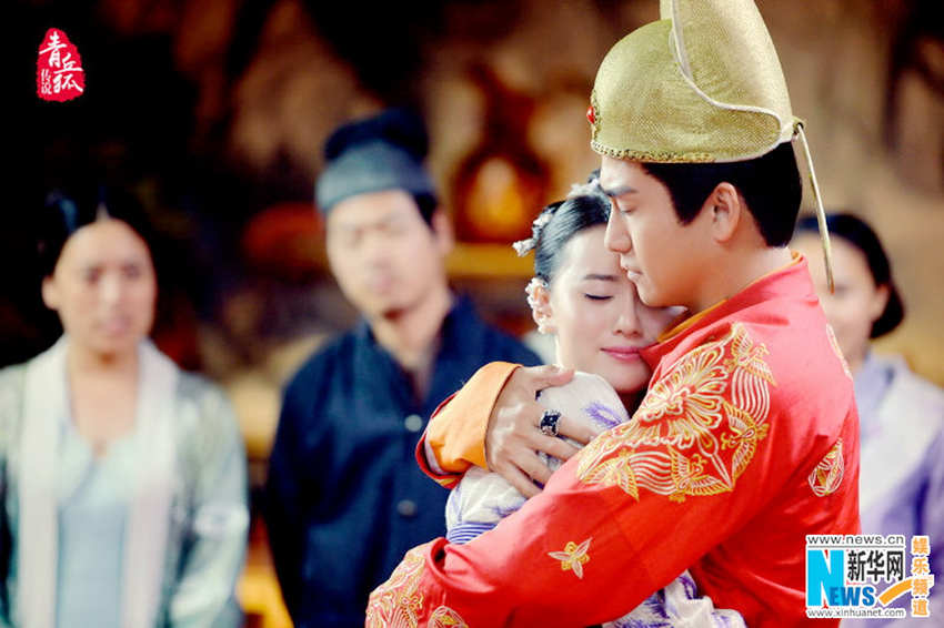 ‘?????’ ???, ?? ????? ??? ?? ??