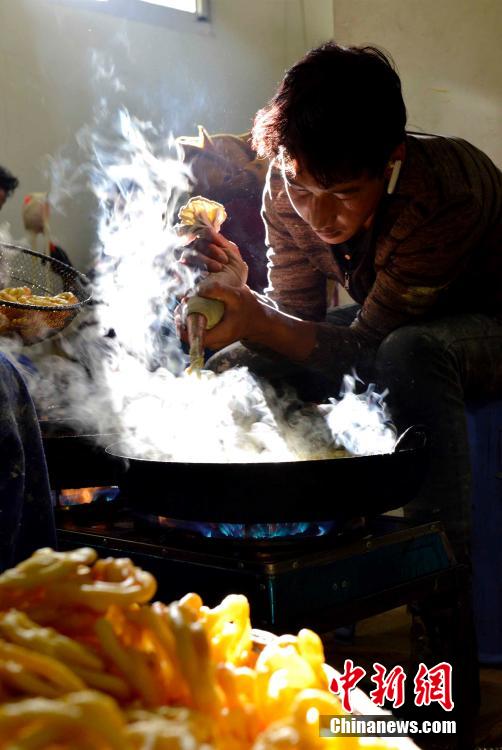 ??? ??? ‘??? ?’… “?? ?? ???”