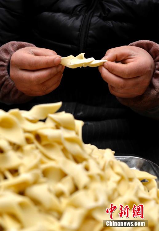 ??? ??? ‘??? ?’… “?? ?? ???”