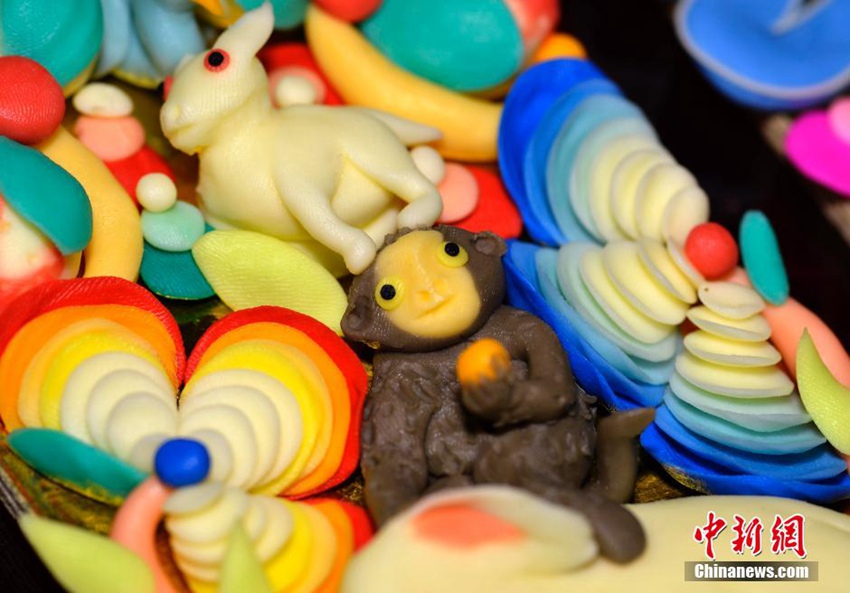 ?? ?? ??? ‘??’ ??…???? ??? ??