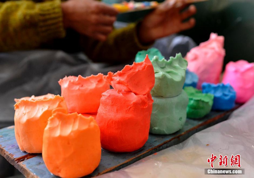 ?? ?? ??? ‘??’ ??…???? ??? ??