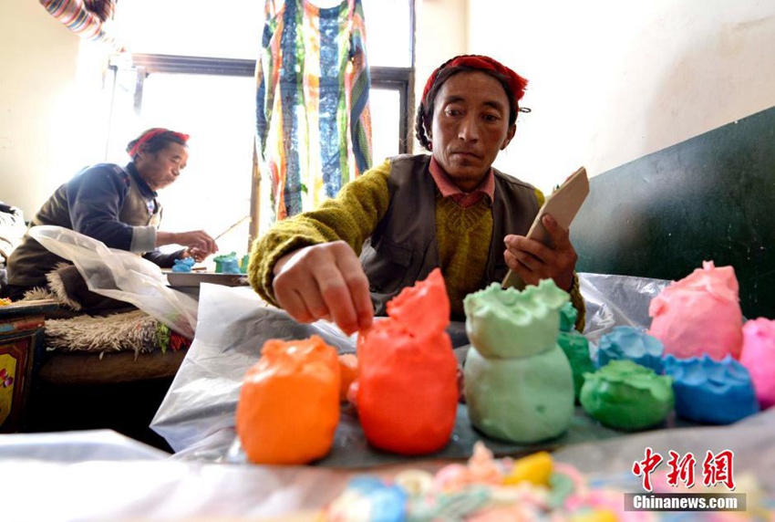 ?? ?? ??? ‘??’ ??…???? ??? ??