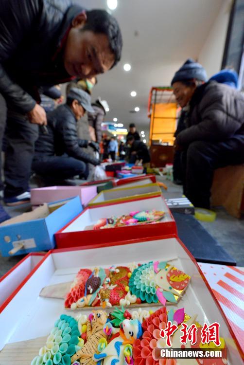 ?? ?? ??? ‘??’ ??…???? ??? ??