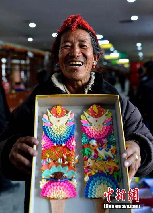 ?? ?? ??? ‘??’ ??…???? ??? ??