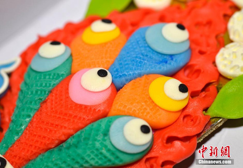 ?? ?? ??? ‘??’ ??…???? ??? ??