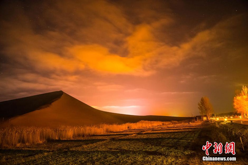 ??? ?? ?? ???? ??? ??