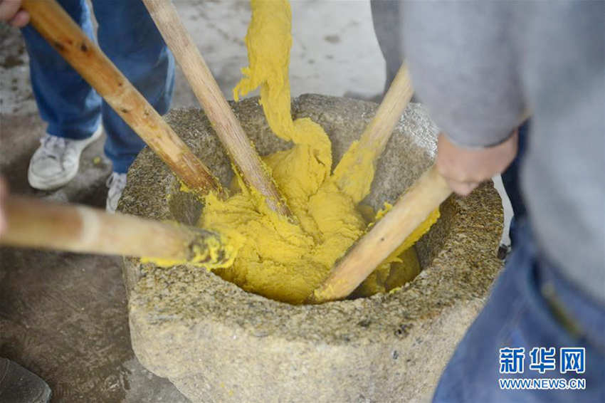 ???? ? ???, ?? ??? ??