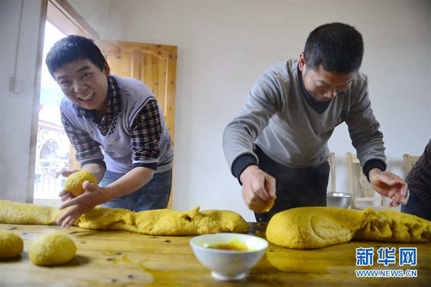 ???? ? ???, ?? ??? ??