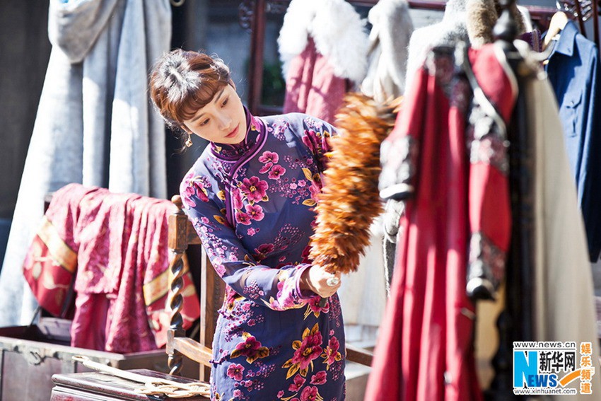 ?? ??? <??>? ?? ??, ??? ??? ??