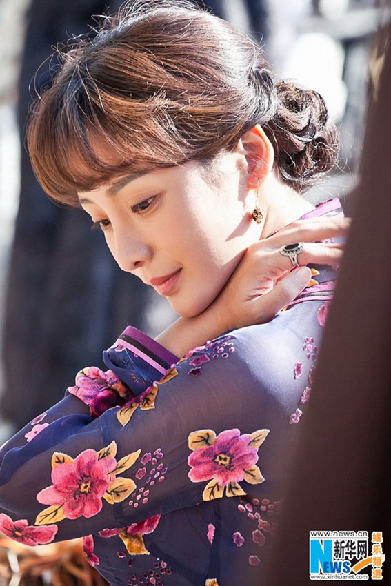 ?? ??? <??>? ?? ??, ??? ??? ??