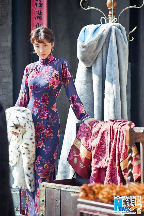 ?? ??? <??>? ?? ??, ??? ??? ??