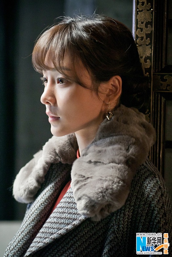 ?? ??? <??>? ?? ??, ??? ??? ??