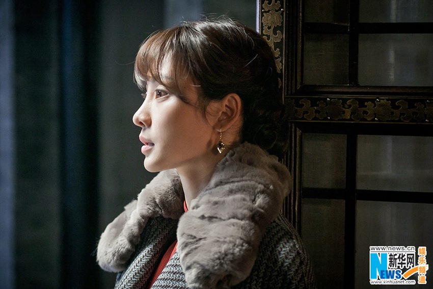 ?? ??? <??>? ?? ??, ??? ??? ??