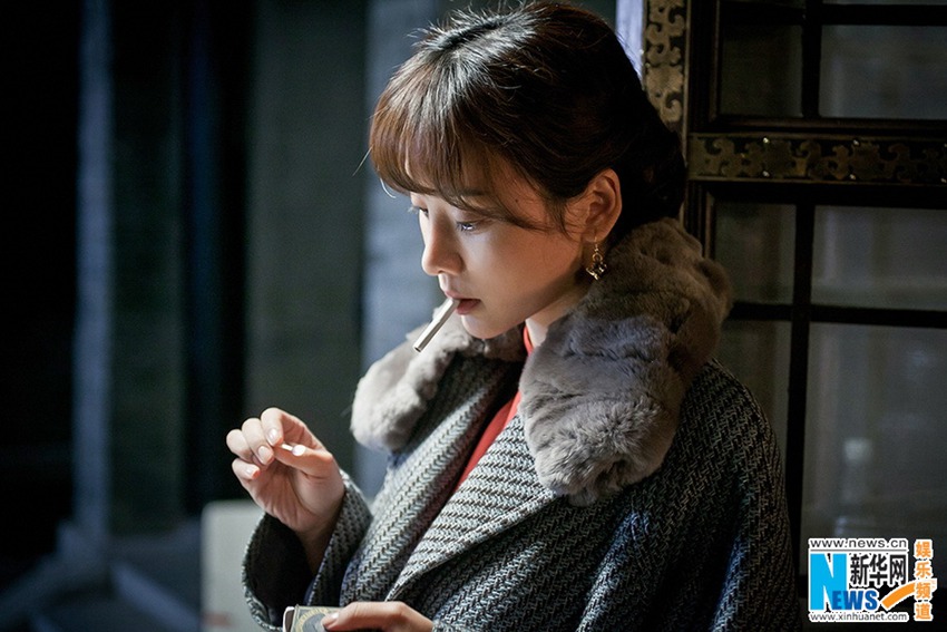 ?? ??? <??>? ?? ??, ??? ??? ??