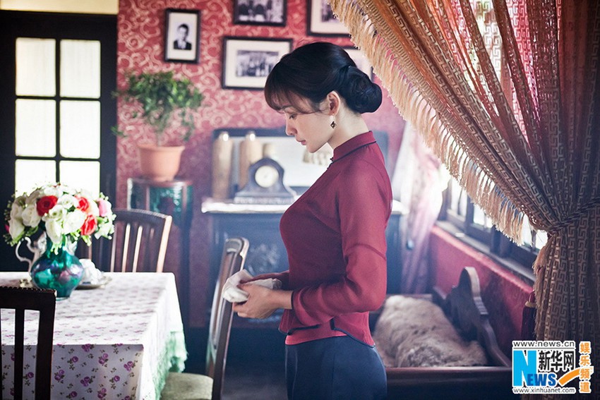 ?? ??? <??>? ?? ??, ??? ??? ??